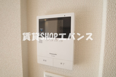 【セキュリティ】 | ジェミネ