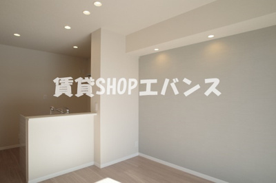 【外観パース】 | ジェミネ