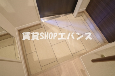 【その他共用部分】 | ジェミネ