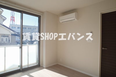 【外観パース】 | ジェミネ