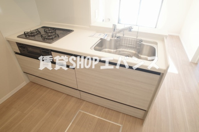 【ロビー】 | ジェミネ