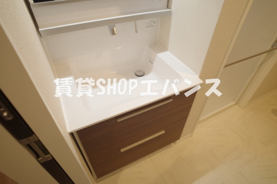 【設備】 | ジェミネ