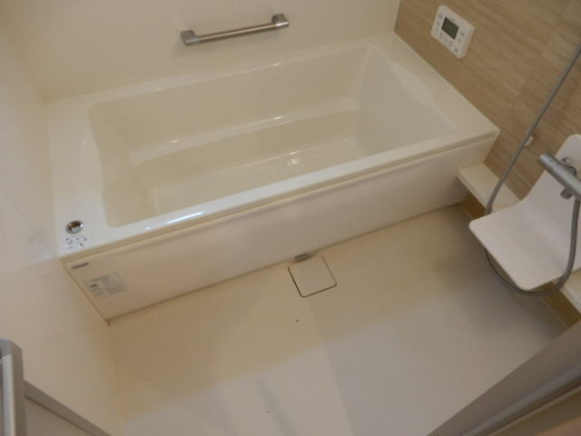 ビュー・ソフィア　B棟のその他共用部分