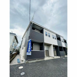 アムールQWA(アムールキューダブリューエー)の画像