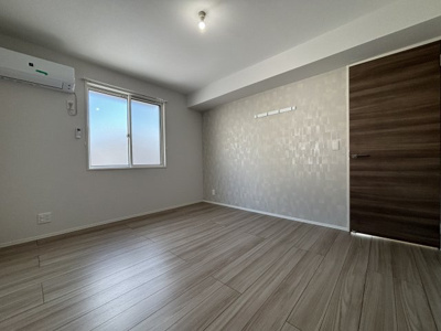 【内装】 | Vievle阿倍野播磨町