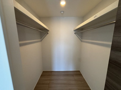 【収納】 | Vievle阿倍野播磨町