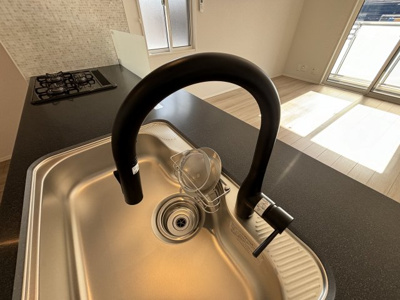 【設備】 | Vievle阿倍野播磨町