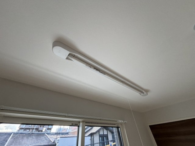 【設備】 | Vievle阿倍野播磨町