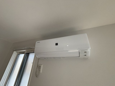 【設備】 | Vievle阿倍野播磨町