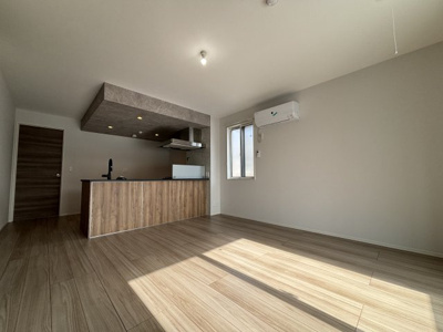 【その他】 | Vievle阿倍野播磨町