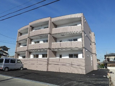 【外観】 | ノーティー