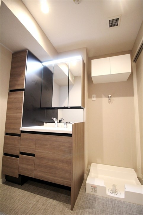 グランスイート世田谷桜丘のその他