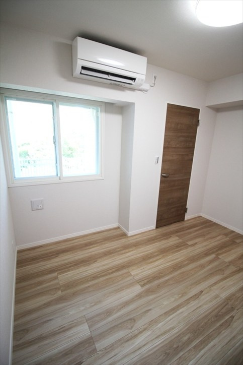 グランスイート世田谷桜丘のその他