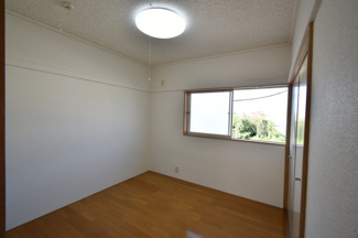 【内装】 | ベルビュー1