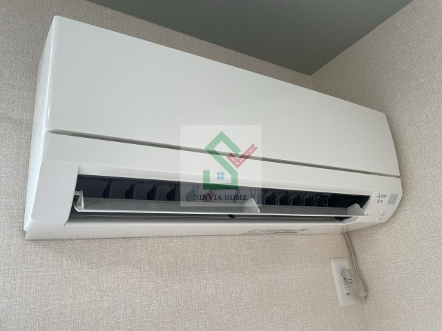 スリーカントリーのその他