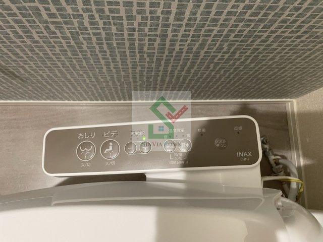 スリーカントリーのその他