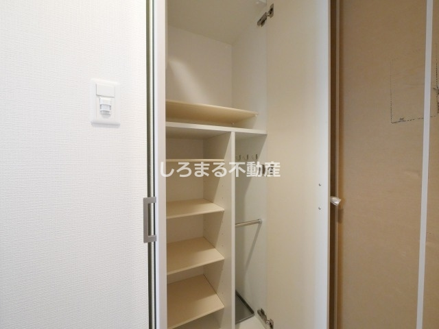 エスリード難波ＡＧＲＥＡのその他