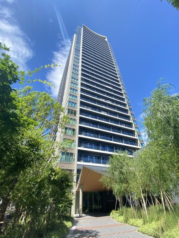 MID TOWER GRANDの画像