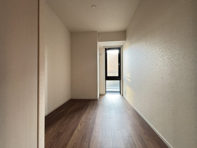 約5.3帖洋室