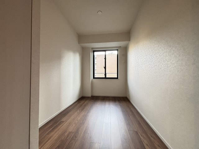 約5.0帖洋室