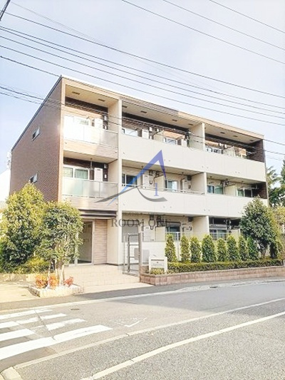 レガーロ　フェリーチェ