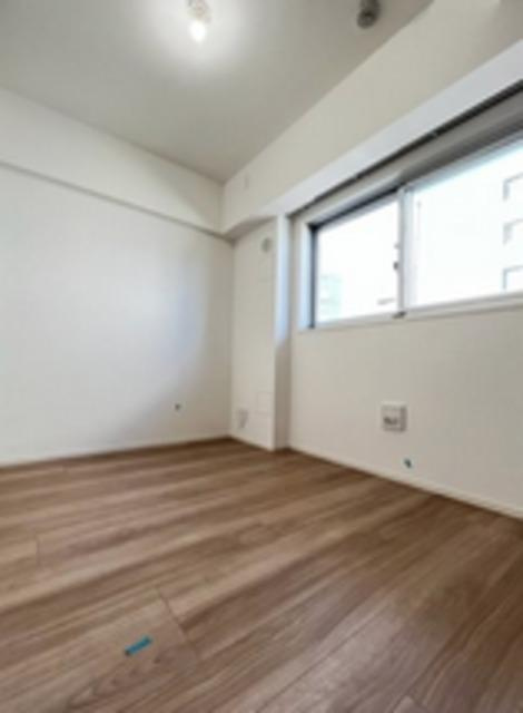 ドゥーエ菊川のその他