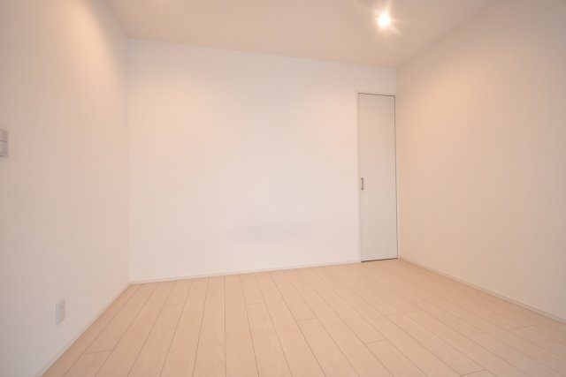 Machis-coco甲子園の居間・リビング