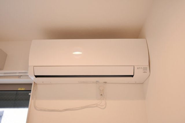 Machis-coco甲子園の設備