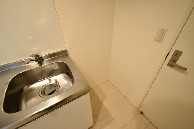 Machis-coco甲子園のその他