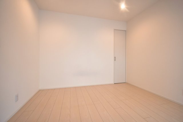 Machis-coco甲子園の内装