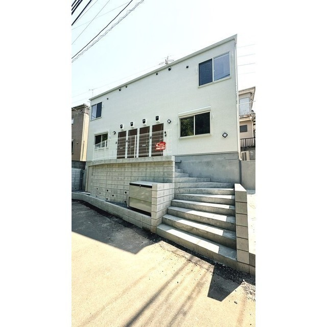 ｖｉｎｏｓｉｔｙ　習志野大久保