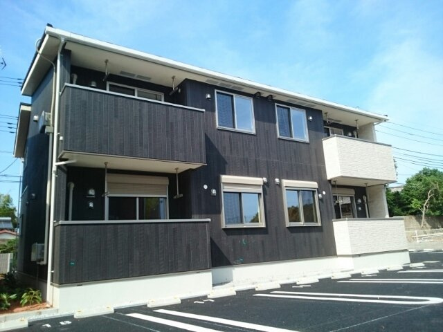 ブローテ・コリーヌ