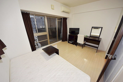 【内装】 | エスライズ本町東