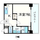 インペリアル靭本町の画像