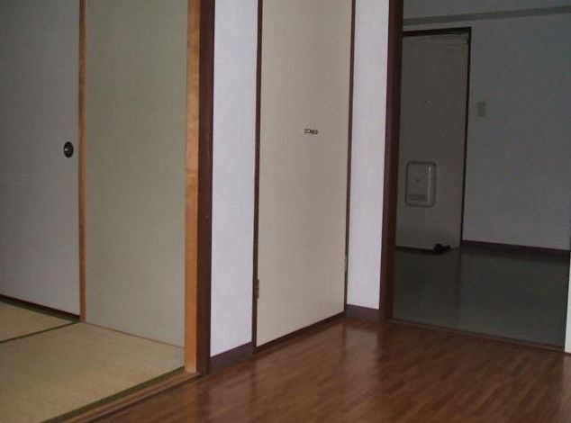 川口市栄町２丁目の賃貸マンションの内装|※イメージ別号室写真