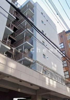 三田桜台第三コーポ