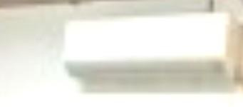 三田桜台第三コーポの設備