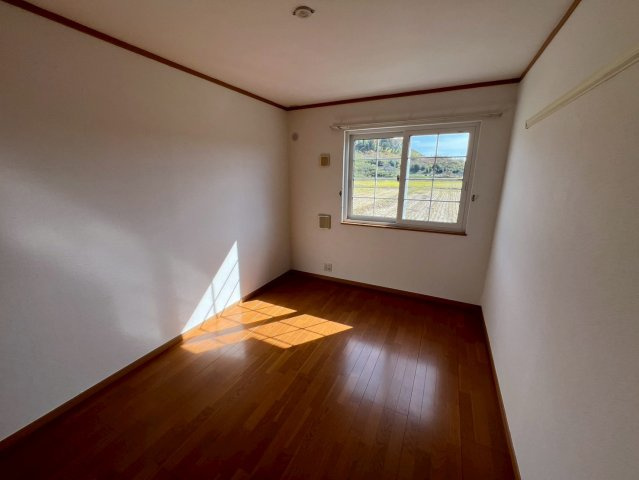 ジャン・ピュールＤのその他