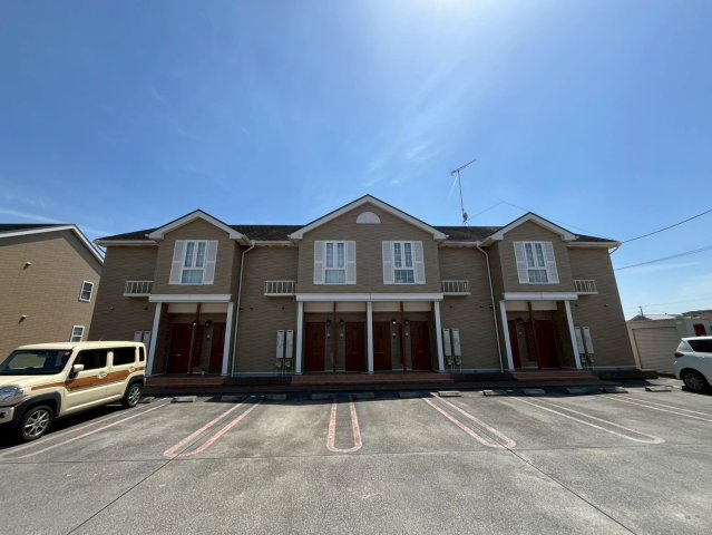 ジャン・ピュールＤ