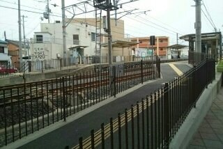 【周辺】 | アステール宮前 | 宮前駅様まで220m
