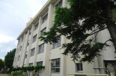 【周辺】 | アステール宮前 | 宮前小学校様まで500m