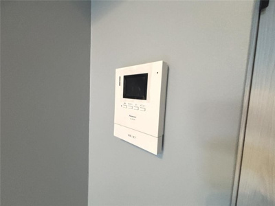 【セキュリティ】 | Leafia(リーフィア)