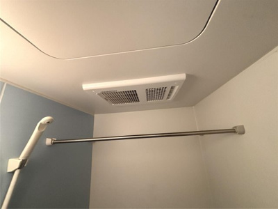 【設備】 | Leafia(リーフィア)