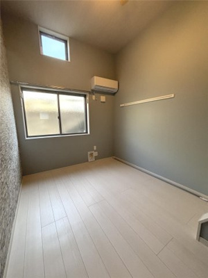 【展望】 | Leafia(リーフィア)