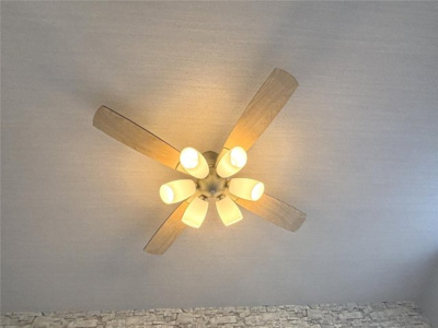 【その他】 | Leafia(リーフィア)