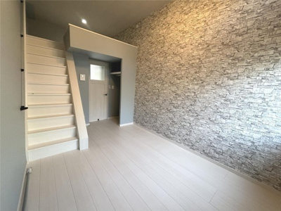 【居間・リビング】 | Leafia(リーフィア)