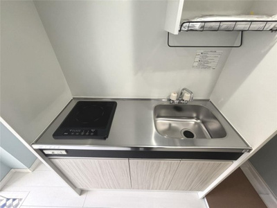 【キッチン】 | Leafia(リーフィア)