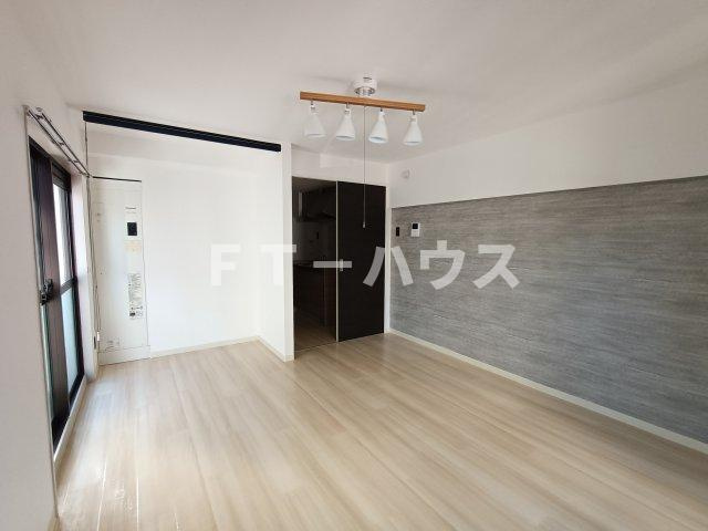 ヒルトップ北原Ⅱのその他