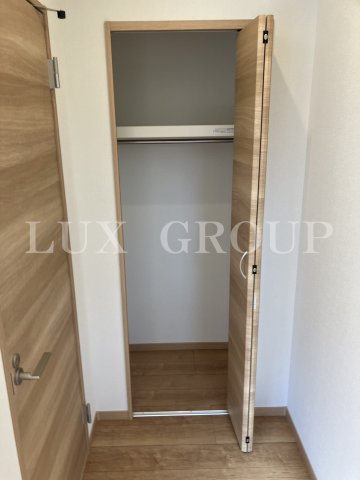 【収納】 | Carino7