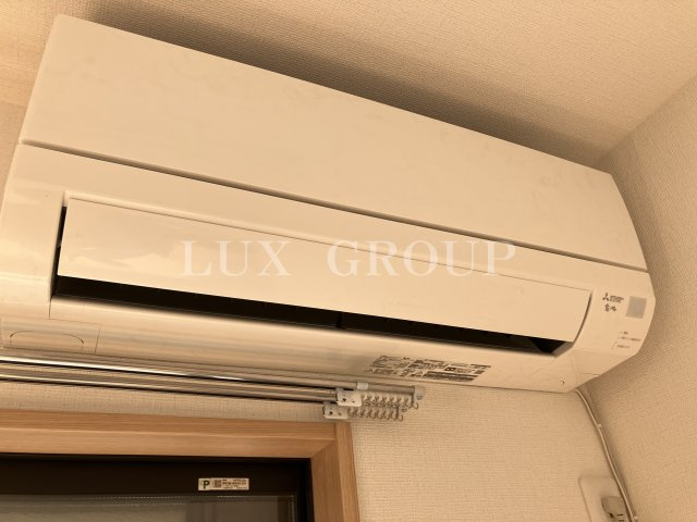 【設備】 | Carino7